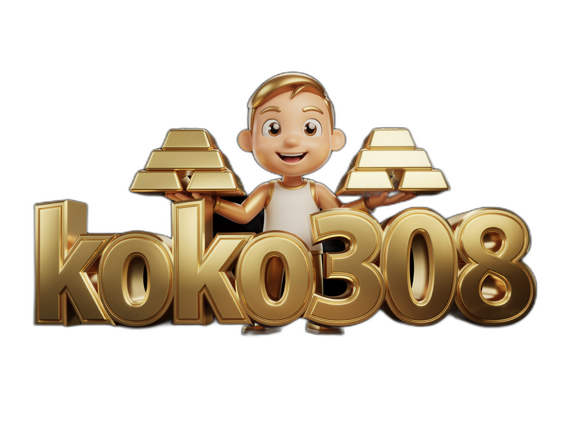 koko308